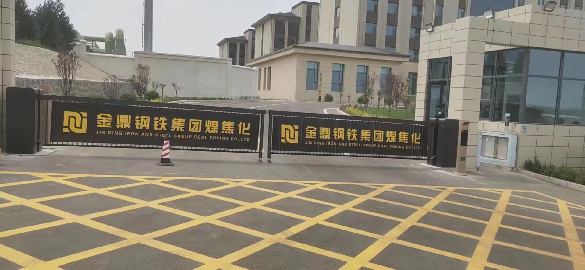 石家莊車輛道閘、石家莊車輛道閘系統(tǒng)、石家莊安防車輛道閘、石家莊車輛安防道閘系統(tǒng)安裝與維修