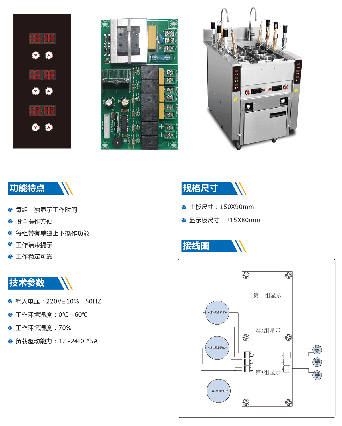 發(fā)電廠道閘、石家莊發(fā)電廠道閘、石家莊電廠道閘安裝